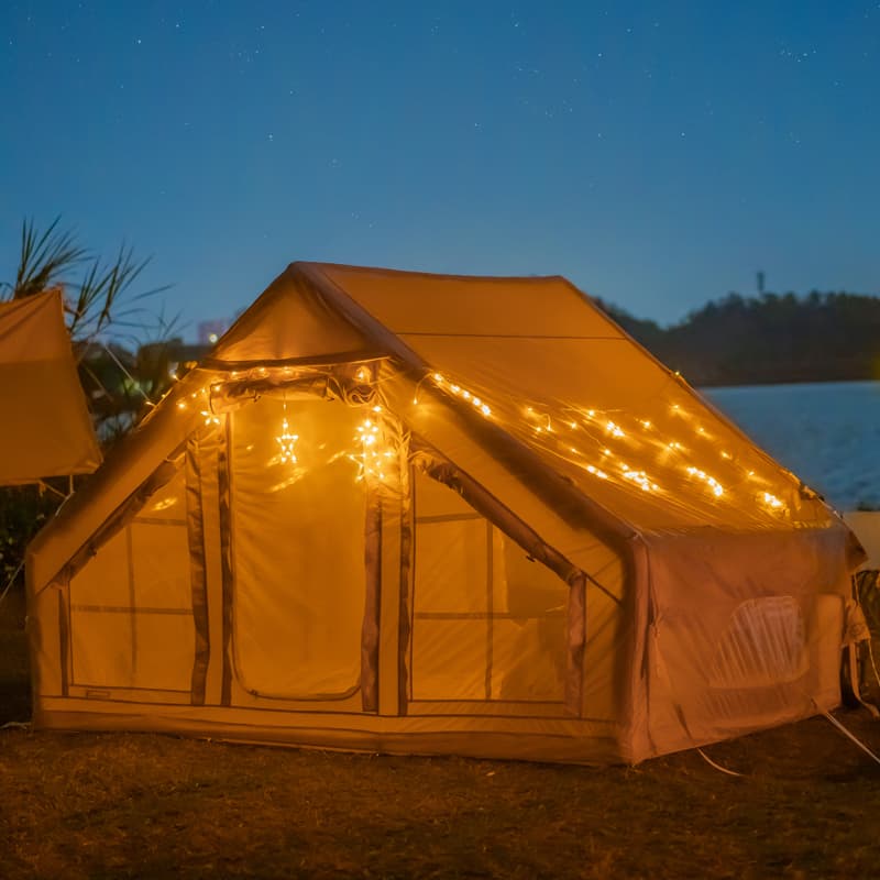 Шатры и тенты