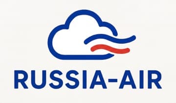 RUSSIA-AIR